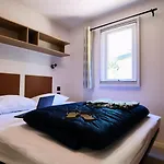 Le Couriou Recoubeau-Jansac