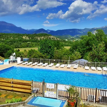 Le Couriou 4*
