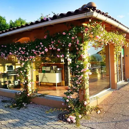 Le Couriou 4*